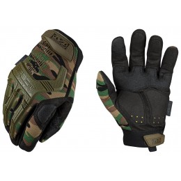 MECHANIX M-PACT  WOODLAND