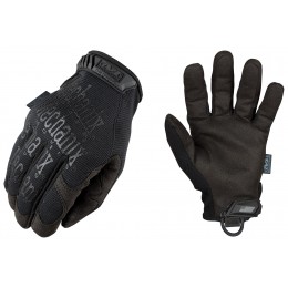 MECHANIX ORIGINAL BLACK