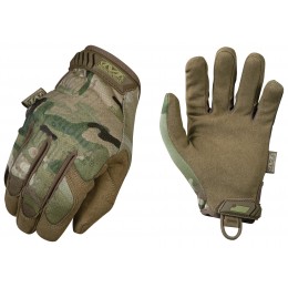 MECHANIX ORIGINAL MULTICAM