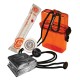 KIT EMERGENZA UST