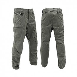 TACTICAL PANT CONDOR URBAN GREEN