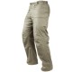 TACTICAL-PANT CONDOR 30 CT