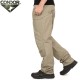 TACTICAL-PANT CONDOR 30 CT