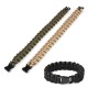 BRACC PARACORD FASTEX  "9"