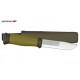 COLTELLO MORA OUTDOOR