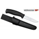 COLTELLO MORA COMPANION BK