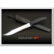 COLTELLO MORA ALL-R 749