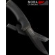 COLTELLO MORA SURVIVAL BK