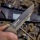 COLTELLO MORA SURVIVAL BK