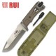 COLTELLO RUI ACC 32071