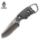 COLTELLO GERBER EPIC