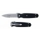 COLTELLO GERBER APPLEGATE