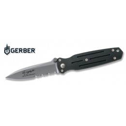 COLTELLO GERBER APPLEGATE