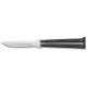 COLTELLO ALBAINOX FLY 36222