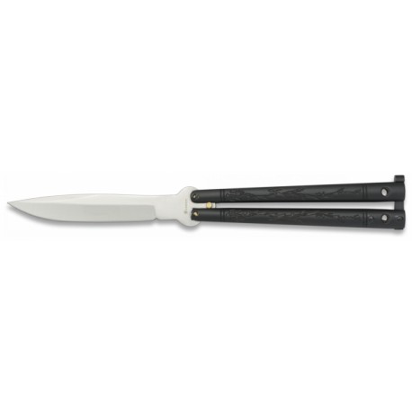 COLTELLO ALBAINOX FLY 36222