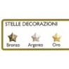 STELLA ARGENTO NASTRINI