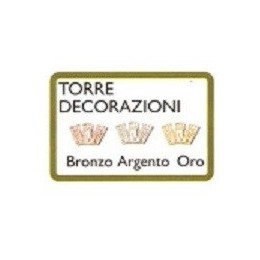 TORRE BRONZO NASTRINI