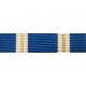 NASTRINO 37MM NATO ISAF