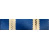 NASTRINO 37MM NATO ISAF