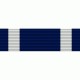 NASTRINO 37MM BOSNIA