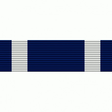 NASTRINO 37MM BOSNIA