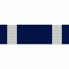NASTRINO 37MM BOSNIA