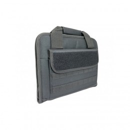 BORSA PISTOLA 9051BK