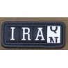MAXPEDITION IRAQ.N