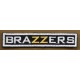 PATCH BRAZZERS