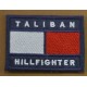 PATCH TALIBAN HF