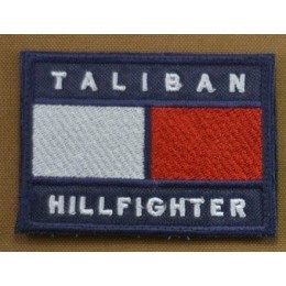 PATCH TALIBAN HF