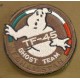 PATCH TF45 GHOST TEAM