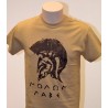 T-SHIRT MOLON LABE XL