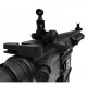 CORE M4 PRO RAIL METAL