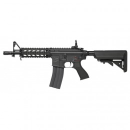 G&G RAIDER BK S METAL