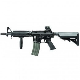 G&G TR4 CQB-R