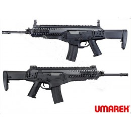 UMAREX ARX160 DELUXE