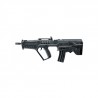 UMAREX TAVOR 21 DELUXE