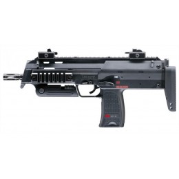 UMAREX MP7