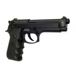 BERETTA 92 ABS KJW