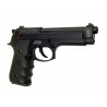 KJW BERETTA 92 ABS