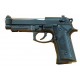 KJW BERETTA M91A GAS