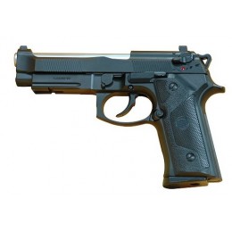 BERETTA M91A GAS KJW