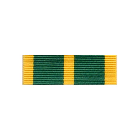 NASTRINO 37MM ANZIANITA GDF