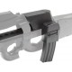 ADATTATORE COLT P90