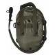 CAMELBACK 1,5 LITRI OD