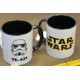 TAZZA STAR WARS