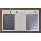 PATCH IR ITALIA