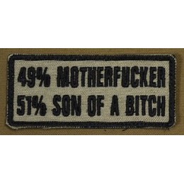 PATCH 49/51