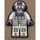 PATCH LEGO SOLDIER